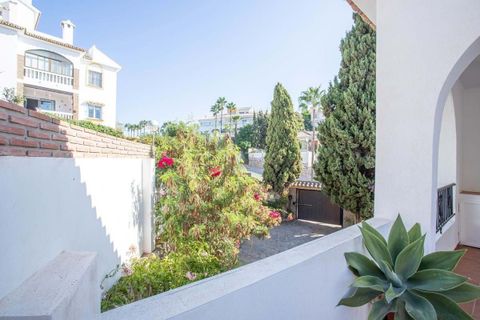 Villa i Mijas Costa, Malaga, Mijas Costa - € 695.000 | Ref: SMSMI0678 - foto 18