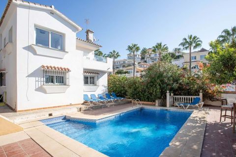 Villa i Mijas Costa, Malaga, Mijas Costa - € 695.000 | Ref: SMSMI0678 - foto 19