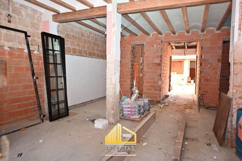 Byhus i Picassent, Valencia, Picassent - € 239.900 | Ref: 5STR032026 - foto 1