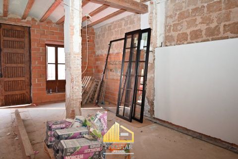 Byhus i Picassent, Valencia, Picassent - € 239.900 | Ref: 5STR032026 - foto 3