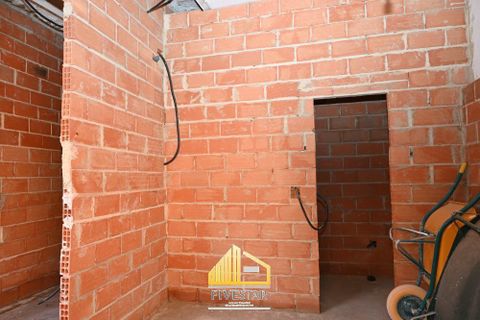 Byhus i Picassent, Valencia, Picassent - € 239.900 | Ref: 5STR032026 - foto 8