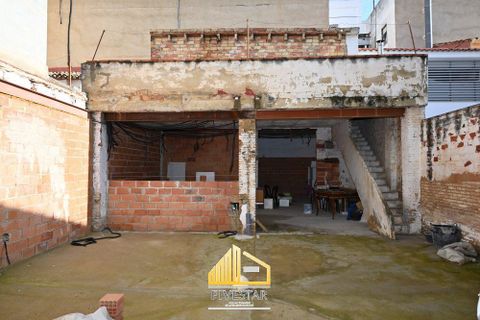 Byhus i Picassent, Valencia, Picassent - € 239.900 | Ref: 5STR032026 - foto 10