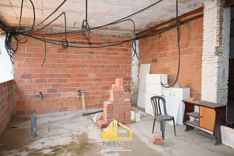 Byhus i Picassent, Valencia, Picassent - € 239.900 | Ref: 5STR032026 - foto 11