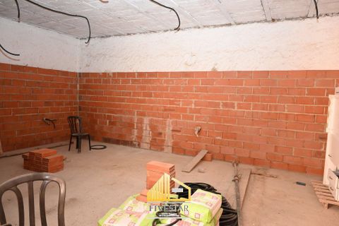 Byhus i Picassent, Valencia, Picassent - € 239.900 | Ref: 5STR032026 - foto 13