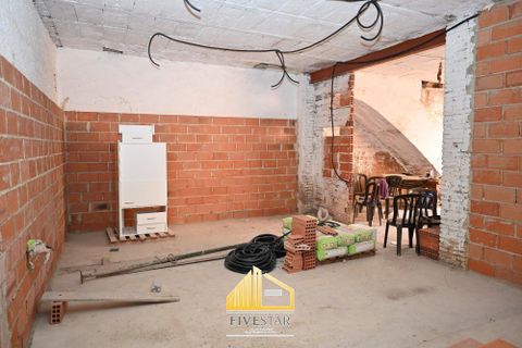 Byhus i Picassent, Valencia, Picassent - € 239.900 | Ref: 5STR032026 - foto 14