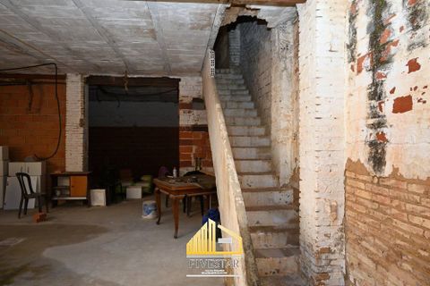 Byhus i Picassent, Valencia, Picassent - € 239.900 | Ref: 5STR032026 - foto 15