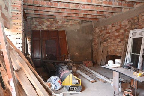Byhus i Picassent, Valencia, Picassent - € 239.900 | Ref: 5STR032026 - foto 17