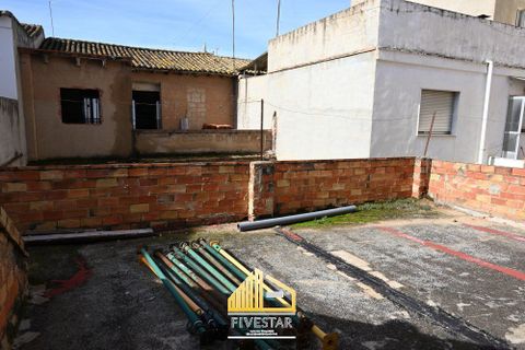 Byhus i Picassent, Valencia, Picassent - € 239.900 | Ref: 5STR032026 - foto 18