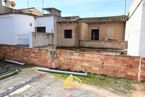 Byhus i Picassent, Valencia, Picassent - € 239.900 | Ref: 5STR032026 - foto 19