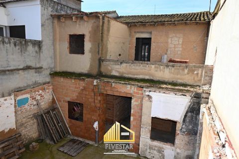 Byhus i Picassent, Valencia, Picassent - € 239.900 | Ref: 5STR032026 - foto 20