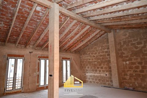Byhus i Picassent, Valencia, Picassent - € 239.900 | Ref: 5STR032026 - foto 22