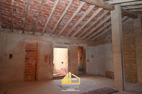 Byhus i Picassent, Valencia, Picassent - € 239.900 | Ref: 5STR032026 - foto 23