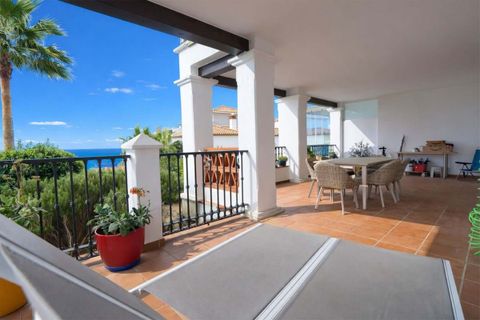 Lejlighed i Mijas Costa, Malaga, Mijas Costa - € 369.920 | Ref: SMSMI0679 - foto 1
