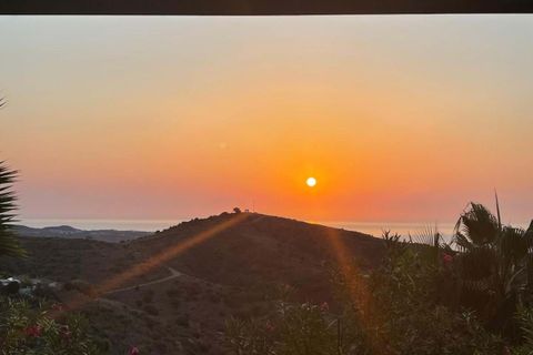 Lejlighed i Mijas Costa, Malaga, Mijas Costa - € 369.920 | Ref: SMSMI0679 - foto 2