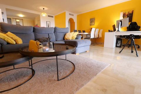 Lejlighed i Mijas Costa, Malaga, Mijas Costa - € 369.920 | Ref: SMSMI0679 - foto 3