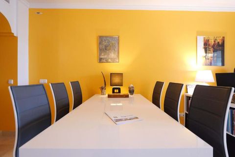 Lejlighed i Mijas Costa, Malaga, Mijas Costa - € 369.920 | Ref: SMSMI0679 - foto 4