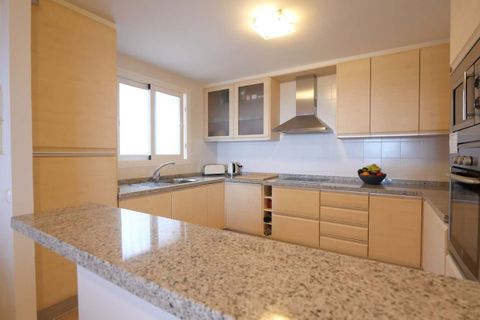 Lejlighed i Mijas Costa, Malaga, Mijas Costa - € 369.920 | Ref: SMSMI0679 - foto 5