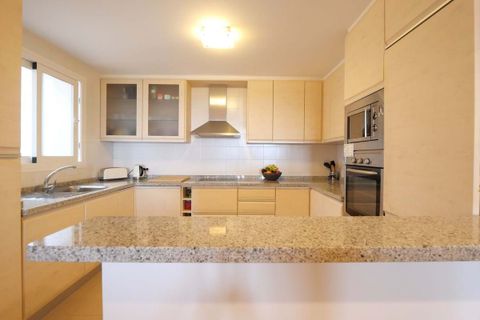 Lejlighed i Mijas Costa, Malaga, Mijas Costa - € 369.920 | Ref: SMSMI0679 - foto 7