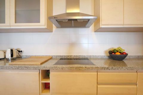 Lejlighed i Mijas Costa, Malaga, Mijas Costa - € 369.920 | Ref: SMSMI0679 - foto 8