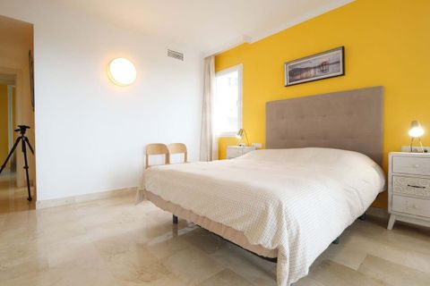 Lejlighed i Mijas Costa, Malaga, Mijas Costa - € 369.920 | Ref: SMSMI0679 - foto 9