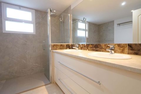 Lejlighed i Mijas Costa, Malaga, Mijas Costa - € 369.920 | Ref: SMSMI0679 - foto 10