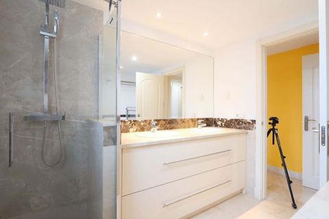 Lejlighed i Mijas Costa, Malaga, Mijas Costa - € 369.920 | Ref: SMSMI0679 - foto 11