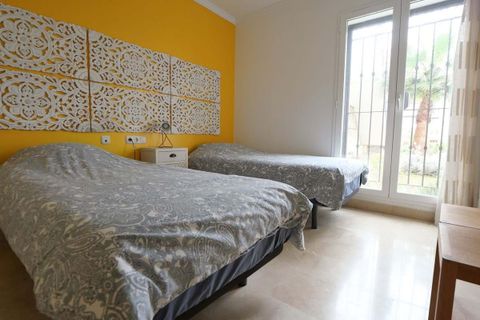 Lejlighed i Mijas Costa, Malaga, Mijas Costa - € 369.920 | Ref: SMSMI0679 - foto 12