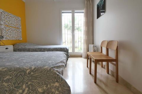 Lejlighed i Mijas Costa, Malaga, Mijas Costa - € 369.920 | Ref: SMSMI0679 - foto 13