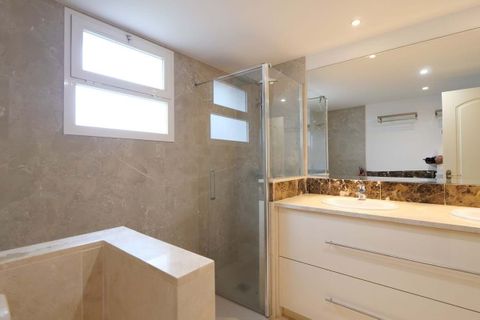 Lejlighed i Mijas Costa, Malaga, Mijas Costa - € 369.920 | Ref: SMSMI0679 - foto 14