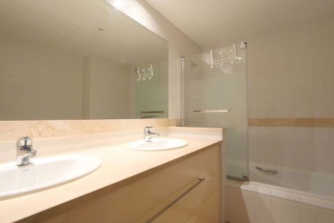 Lejlighed i Mijas Costa, Malaga, Mijas Costa - € 369.920 | Ref: SMSMI0679 - foto 15