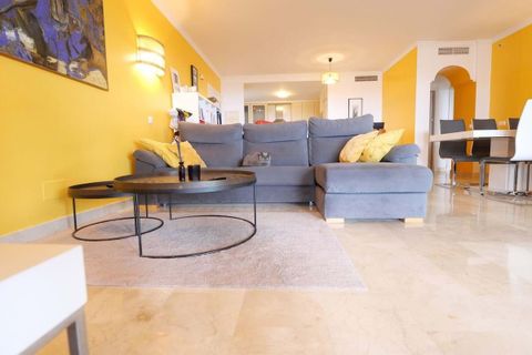 Lejlighed i Mijas Costa, Malaga, Mijas Costa - € 369.920 | Ref: SMSMI0679 - foto 16