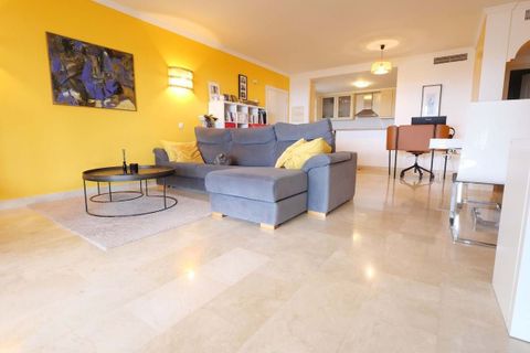 Lejlighed i Mijas Costa, Malaga, Mijas Costa - € 369.920 | Ref: SMSMI0679 - foto 17