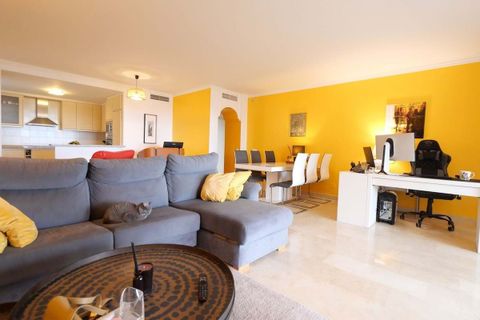Lejlighed i Mijas Costa, Malaga, Mijas Costa - € 369.920 | Ref: SMSMI0679 - foto 18
