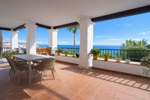 Lejlighed i Mijas Costa, Malaga, Mijas Costa - € 369.920 | Ref: SMSMI0679 - foto 19