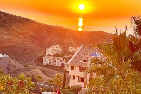 Lejlighed i Mijas Costa, Malaga, Mijas Costa - € 369.920 | Ref: SMSMI0679 - foto 20