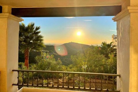 Lejlighed i Mijas Costa, Malaga, Mijas Costa - € 369.920 | Ref: SMSMI0679 - foto 21