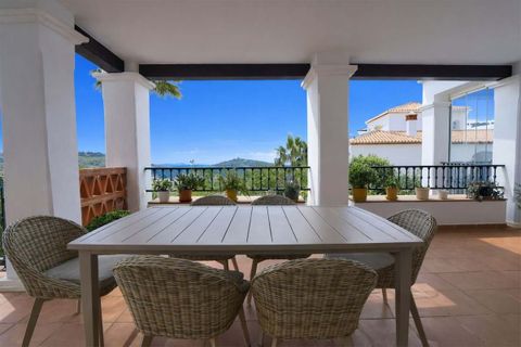 Lejlighed i Mijas Costa, Malaga, Mijas Costa - € 369.920 | Ref: SMSMI0679 - foto 22
