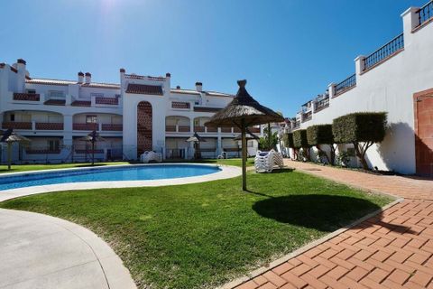 Lejlighed i Mijas Costa, Malaga, Mijas Costa - € 369.920 | Ref: SMSMI0679 - foto 24