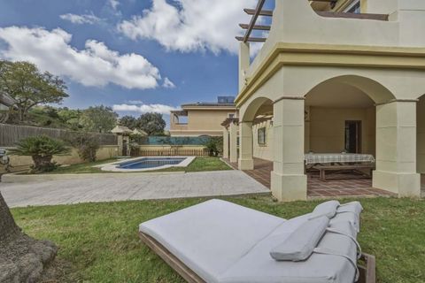 Villa a Mijas Costa, Malaga, Mijas Costa - € 810.000 | Ref: SMSMI0681 - foto 2