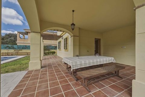 Villa a Mijas Costa, Malaga, Mijas Costa - € 810.000 | Ref: SMSMI0681 - foto 3