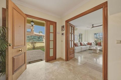 Villa a Mijas Costa, Malaga, Mijas Costa - € 810.000 | Ref: SMSMI0681 - foto 5