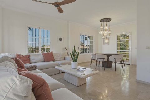 Villa a Mijas Costa, Malaga, Mijas Costa - € 810.000 | Ref: SMSMI0681 - foto 8