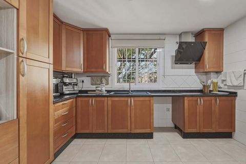 Villa a Mijas Costa, Malaga, Mijas Costa - € 810.000 | Ref: SMSMI0681 - foto 11