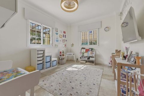 Villa a Mijas Costa, Malaga, Mijas Costa - € 810.000 | Ref: SMSMI0681 - foto 12