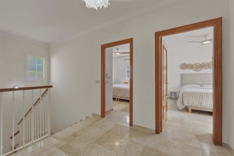 Villa a Mijas Costa, Malaga, Mijas Costa - € 810.000 | Ref: SMSMI0681 - foto 14