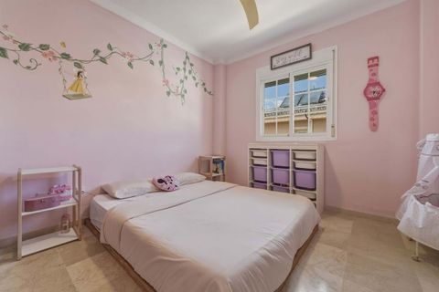 Villa a Mijas Costa, Malaga, Mijas Costa - € 810.000 | Ref: SMSMI0681 - foto 15