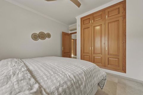 Villa a Mijas Costa, Malaga, Mijas Costa - € 810.000 | Ref: SMSMI0681 - foto 16