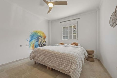 Villa a Mijas Costa, Malaga, Mijas Costa - € 810.000 | Ref: SMSMI0681 - foto 17