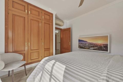 Villa a Mijas Costa, Malaga, Mijas Costa - € 810.000 | Ref: SMSMI0681 - foto 18