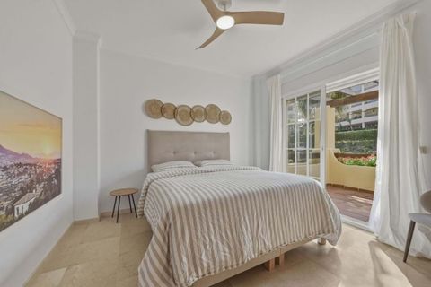 Villa a Mijas Costa, Malaga, Mijas Costa - € 810.000 | Ref: SMSMI0681 - foto 19